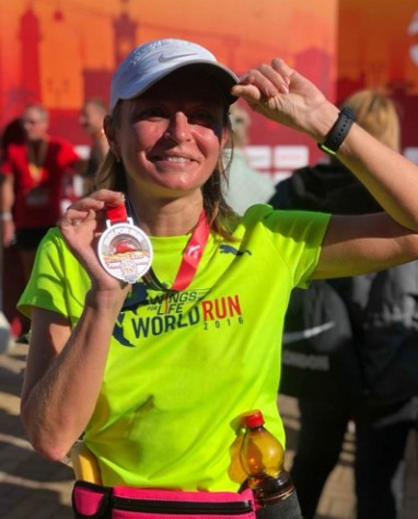 ����� ���������: '���� ����� ��� ��� ������ � �����'