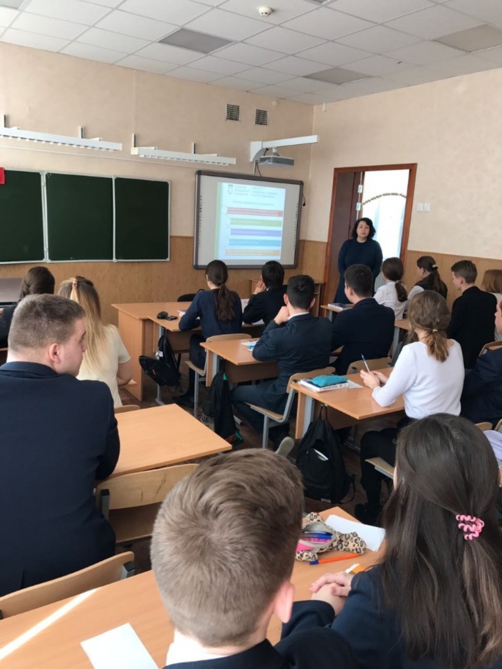 Как найти свое призвание? Как найти свое призвание?