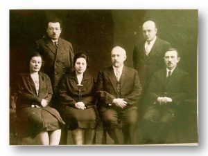 Лечение ? свет, не лечение ? тьма Лечение ? свет, не лечение ? тьма