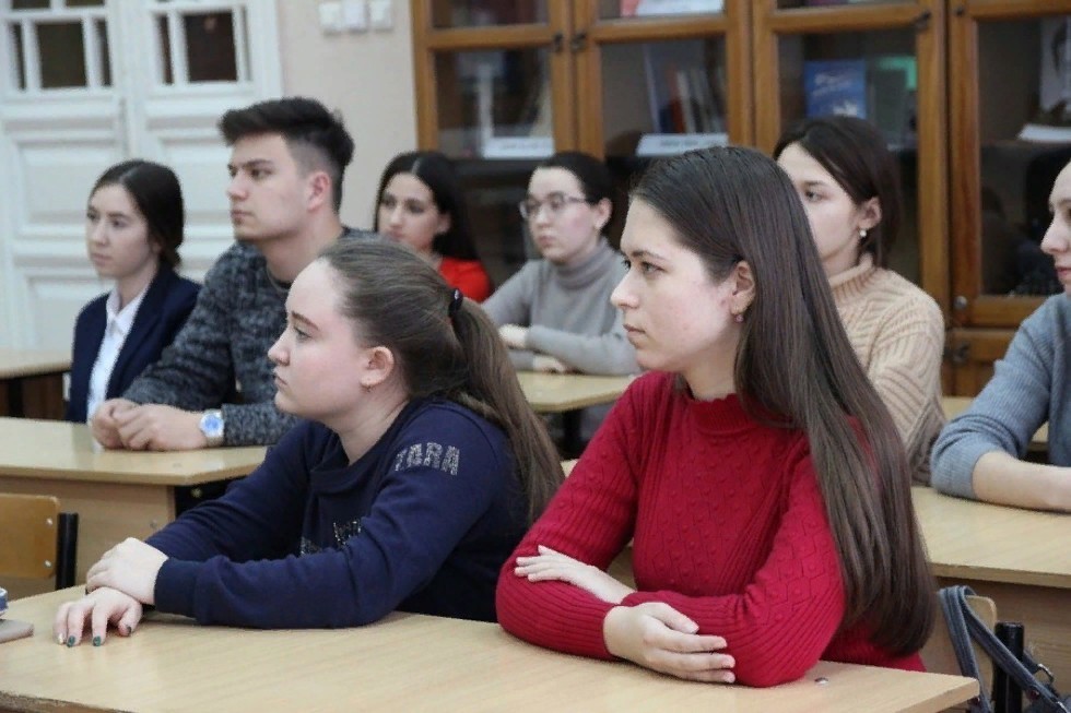 ��������������� ����� '�� ������� ���������� ���������'