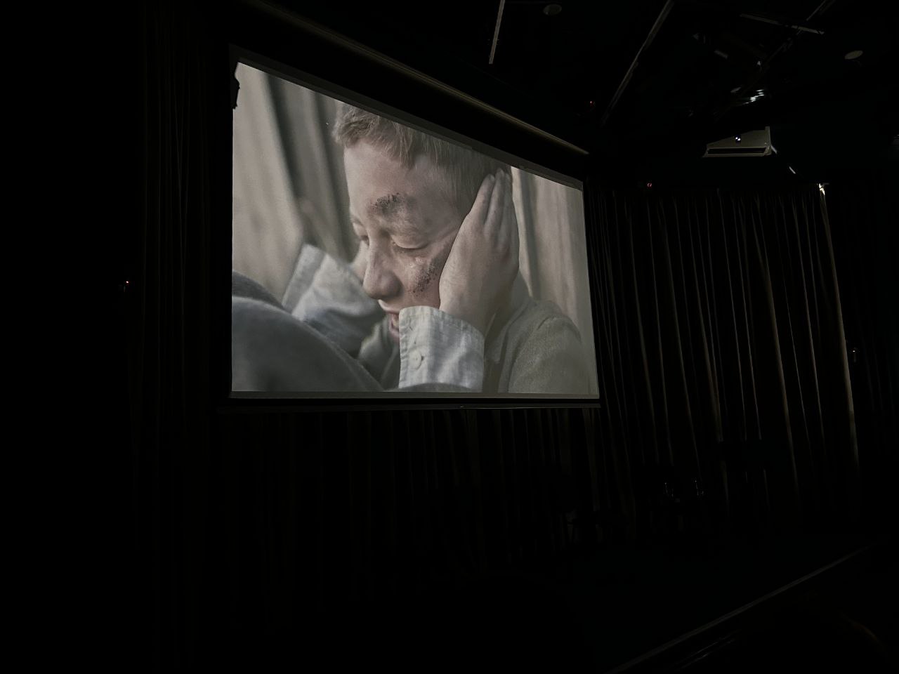 ���������������� ������� � ���� ,����, ����������� ���������, ���������