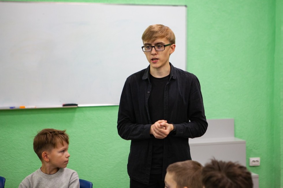 ������������� �������� � ���� ������� ������������ ����� ��������� �.�. �������