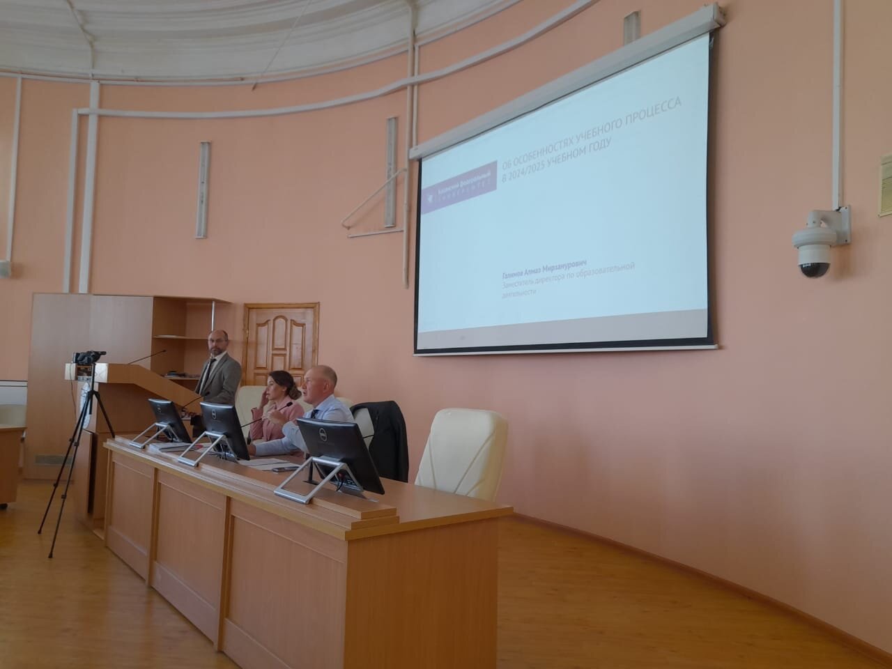 ��������� ������� ������ ��������� ���������� � �����������