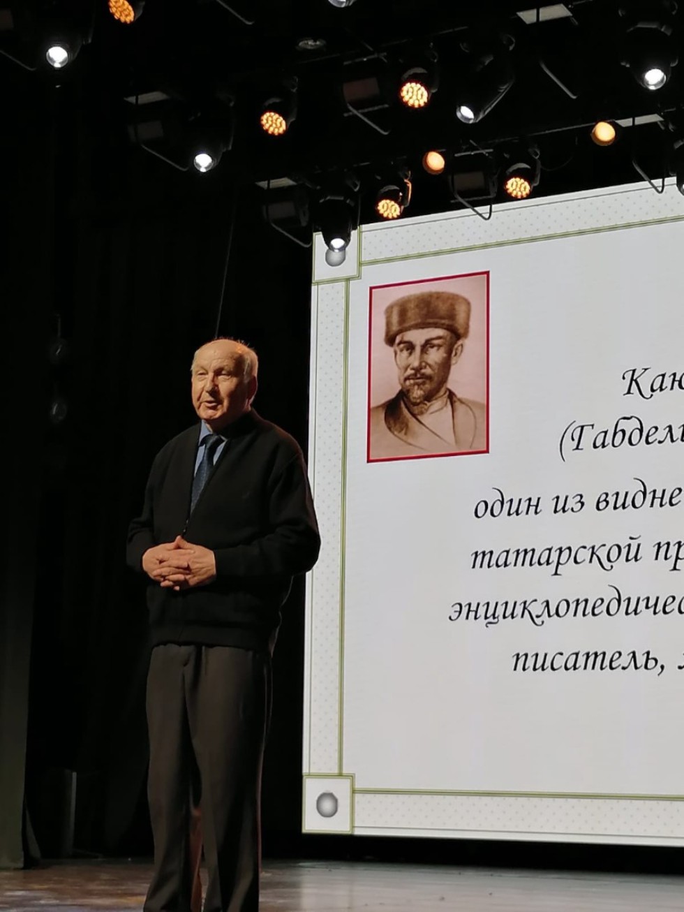 ������������� ������� ���������� ����������������� �������� ������������ ����������� � ����� ���������� ���������