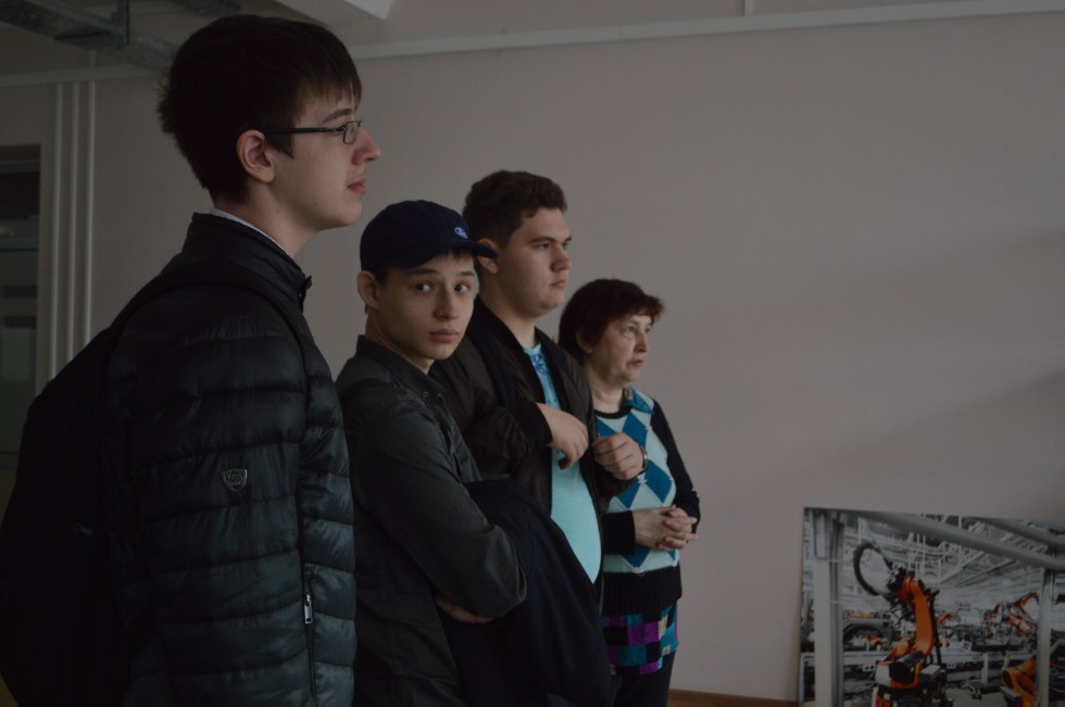 � ���� �������� ������ ������� 9� ������ 87 ����� �.������ �������� ���������� �������� ���