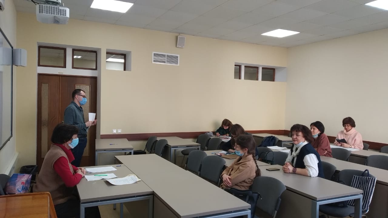 ��������  ������� ����������� �������������� � ���������� ������� �������� ����� � �������� ��� ������������