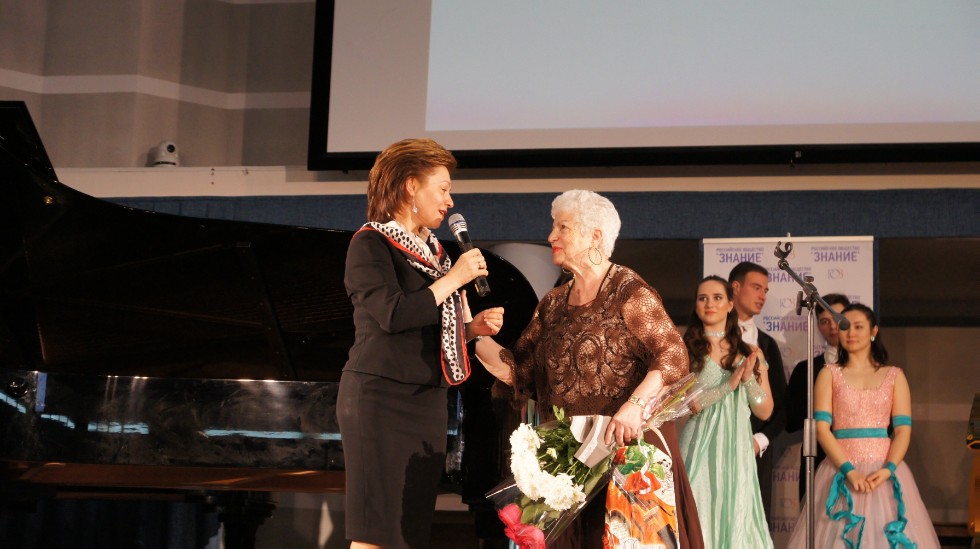 25 ������ � ������� ���� ���� ���������  �������������� ������� ����������-���������������� �������� ������ 2017-2018