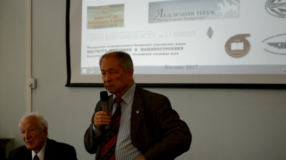 '������������������ ������ � ��������� ��������� �������������� ��������'