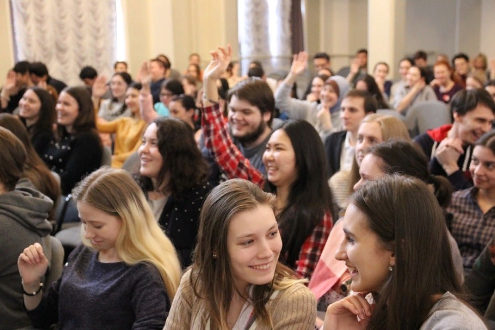 � ����� ������������ �������