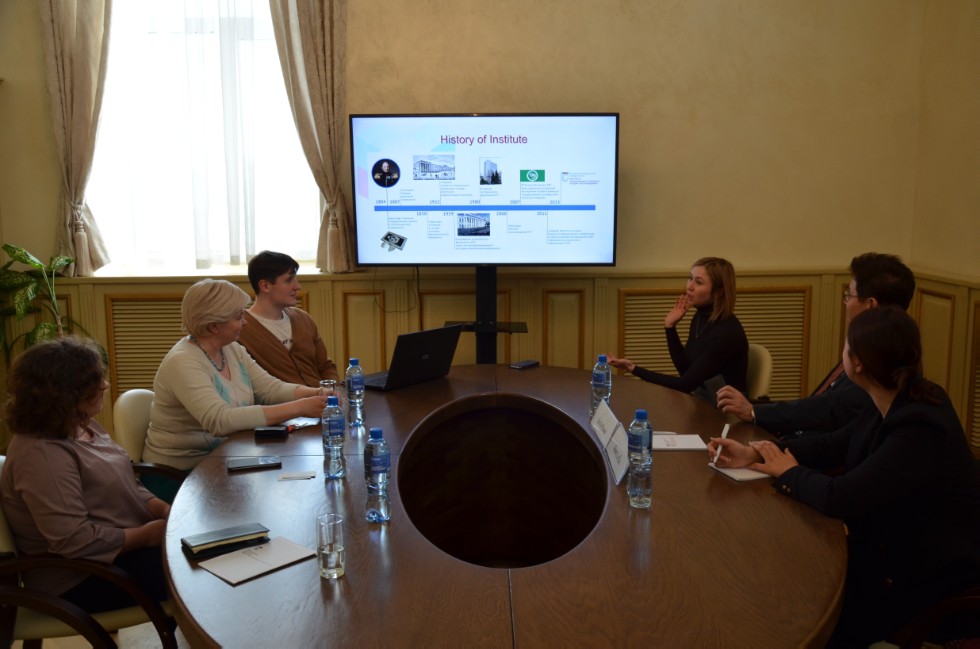 ��������� ���������� ������������ ������ �������� ���