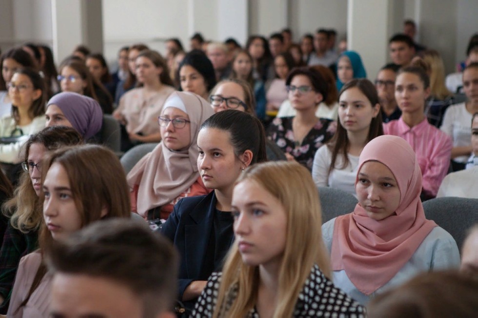 ���������� ��������  - �������� �������� ��� �������� ��������