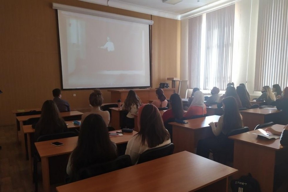 Клуб 'Золотой учитель'. Дискуссионная площадка 'Авторские школы России' Клуб 'Золотой учитель'. Дискуссионная площадка 'Авторские школы России'