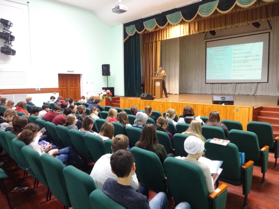 ��������������� ��������� ��������� ������������� ��������� ������������ � ��������� ������!