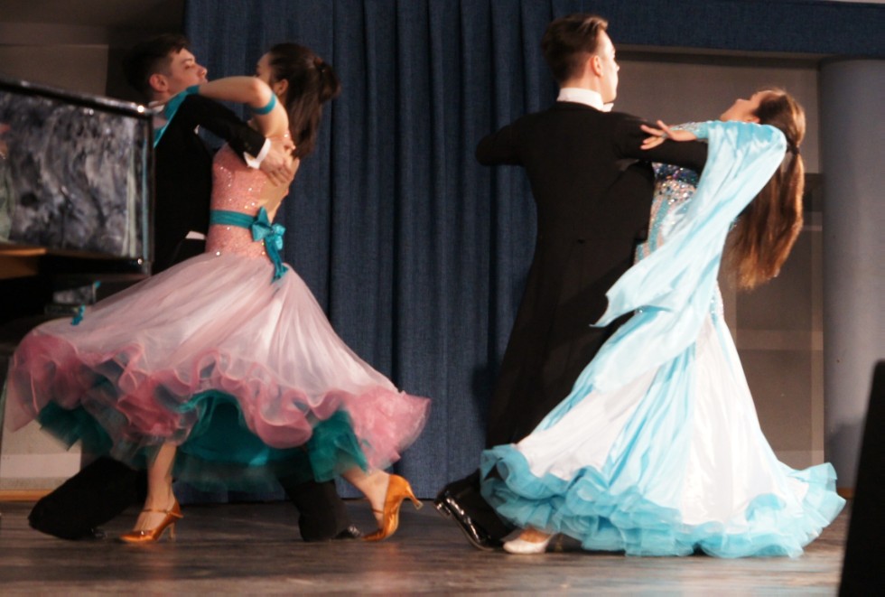 25 ������ � ������� ���� ���� ���������  �������������� ������� ����������-���������������� �������� ������ 2017-2018