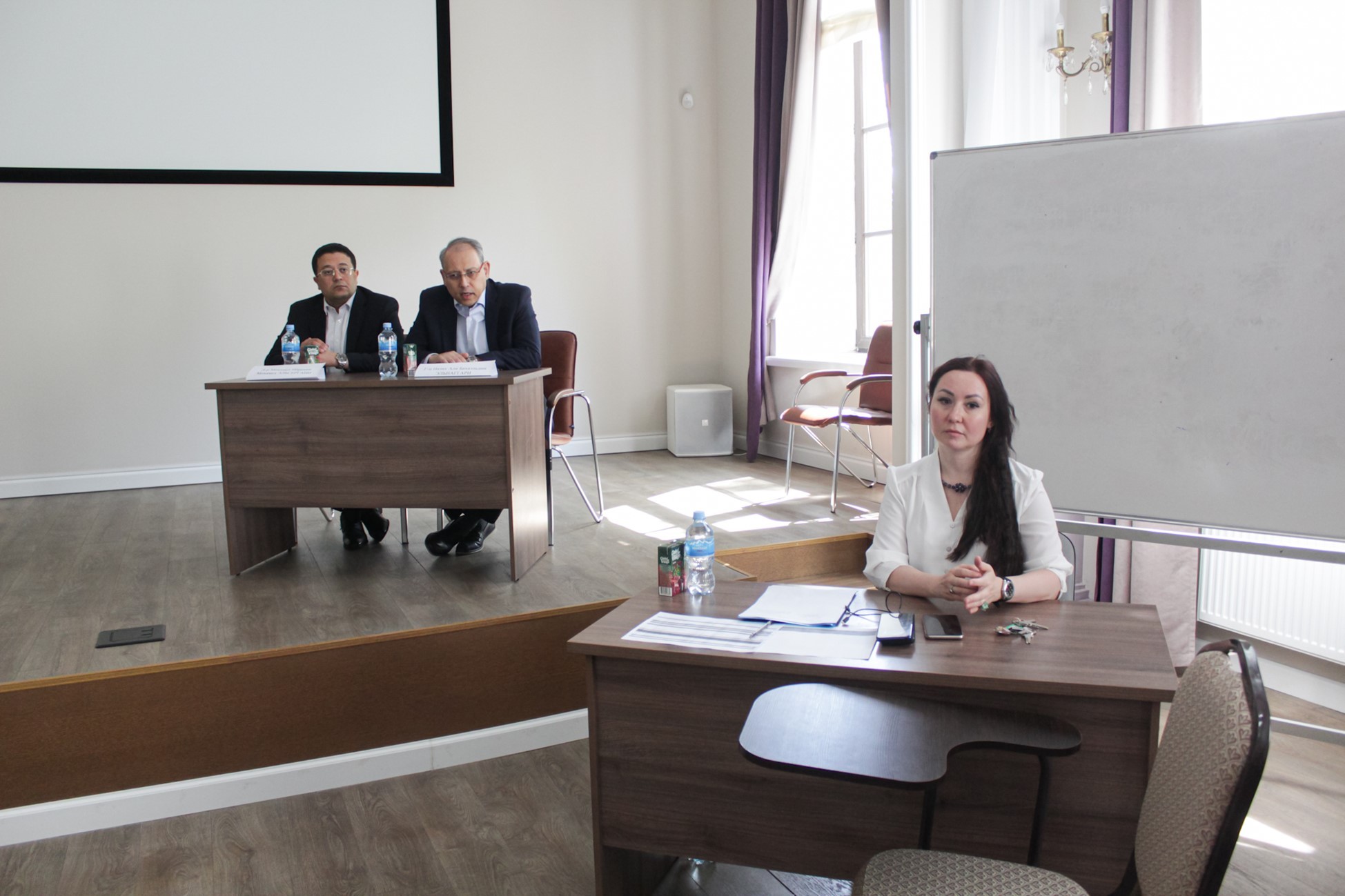 ��������� ����������� ������ ��������� ��������� � ������