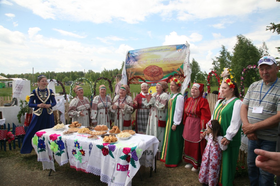 C���� - ���, ��� � �������� �������� 