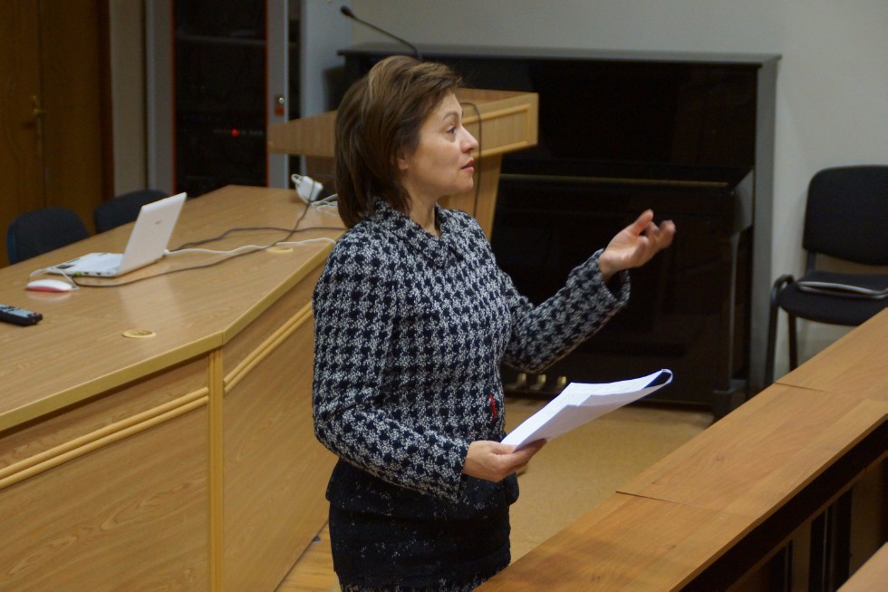 '��������� ���� �������� ������ ���������� ������������ � �����, ������, ������������'