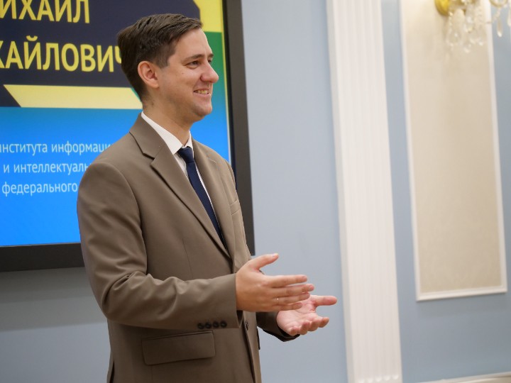 ��������� ���� ������� ������ ������������� ���������� ���������