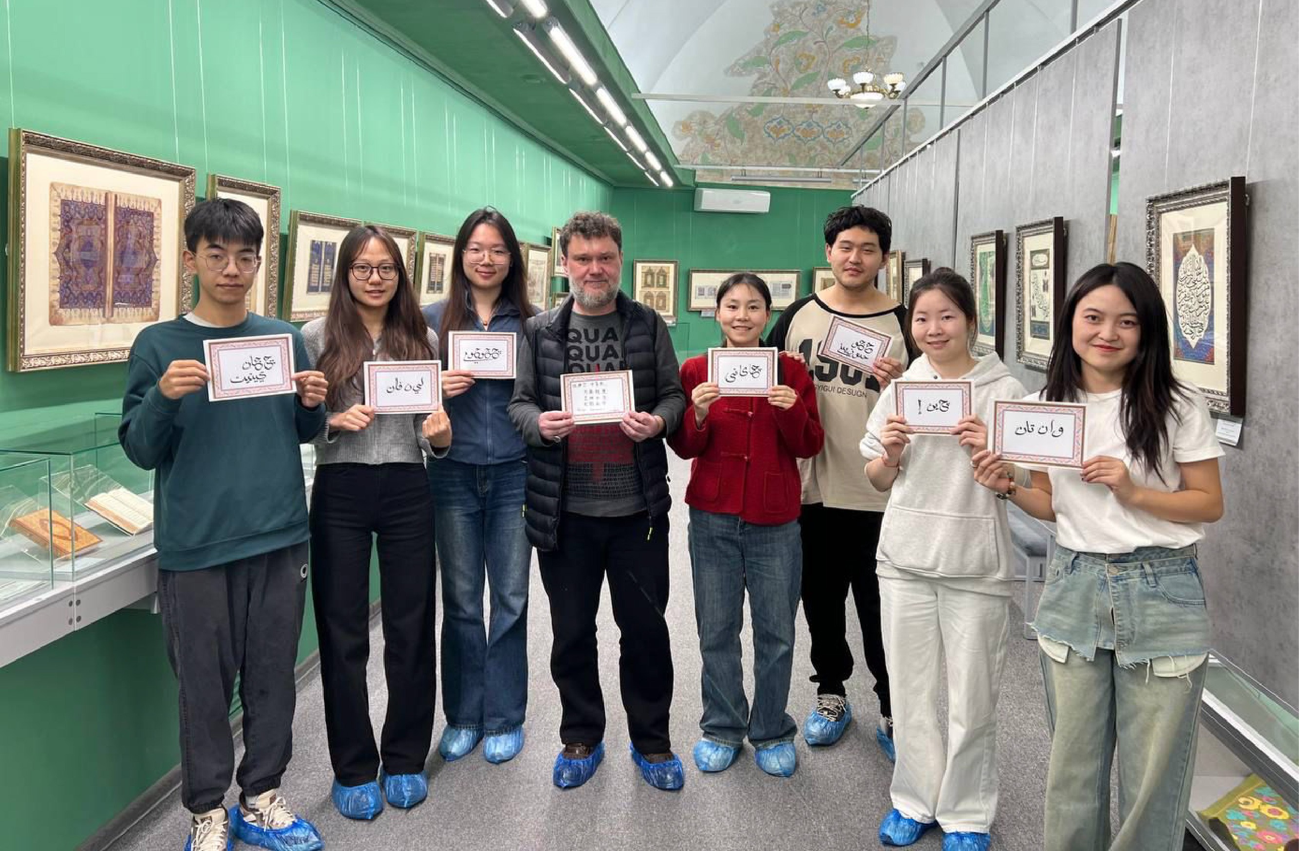 �������� �� ������-��������� ��������������� ������������ �������� ������� ������ ���������