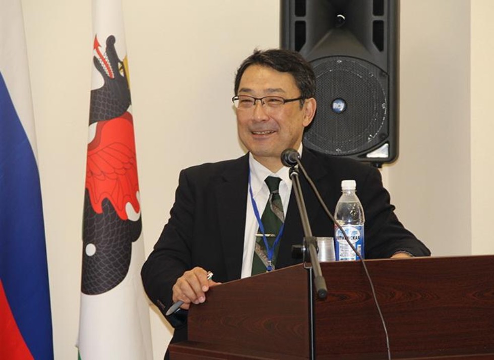 ������ ���� � ������ ��������������� ������� '������ ? ��������� ���'