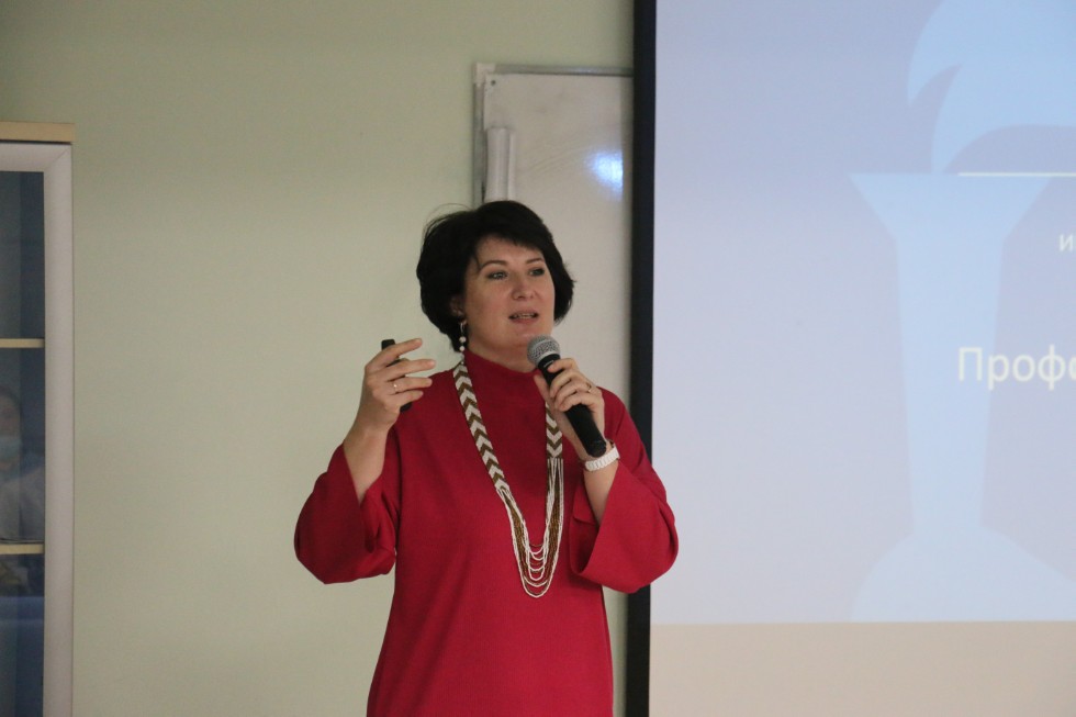 � ����� ����� ������, ��������� � ���������� ���������