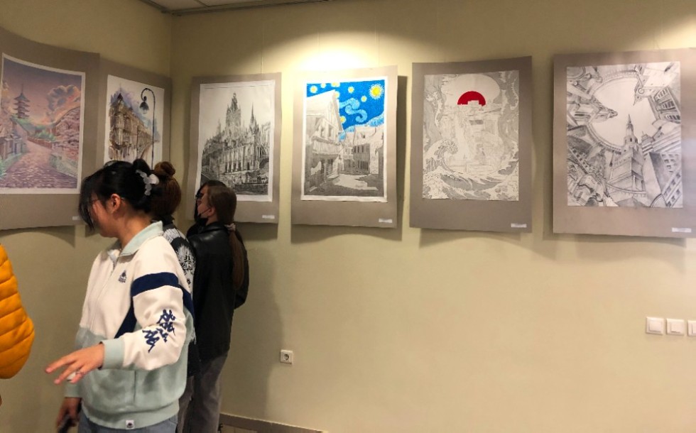 '��������� ��������� �������� ������'