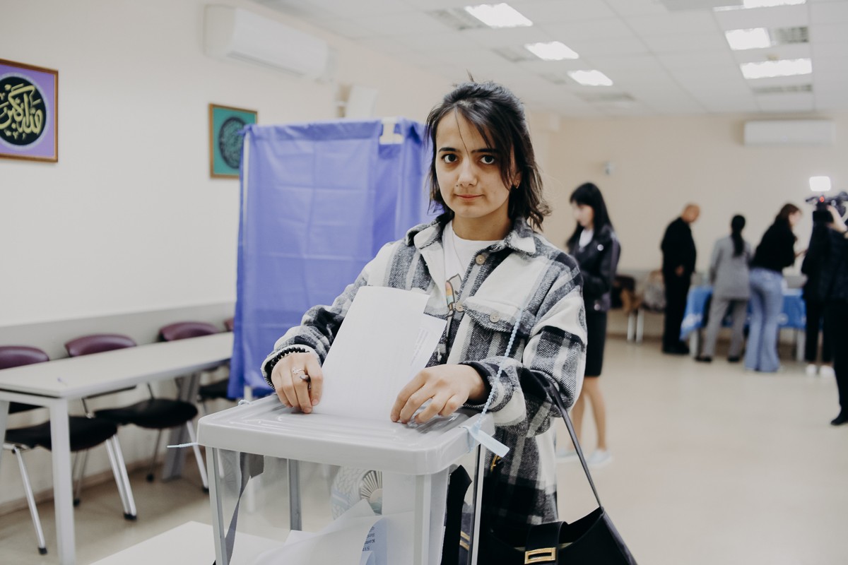 � ��� �������� �������� ������ ����������� �� �������� ��������� � ����������� �����������