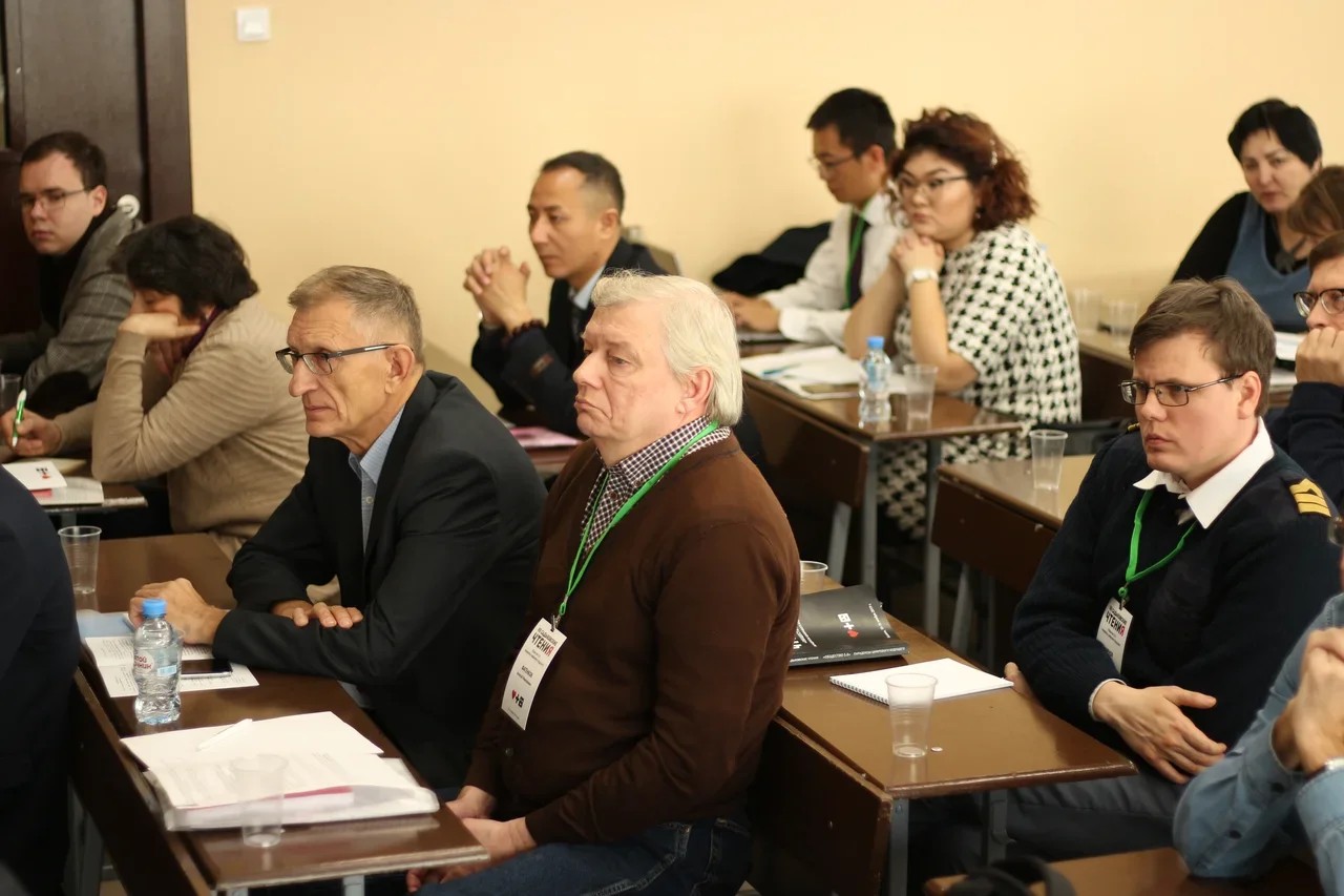 ��� ��������� � ������