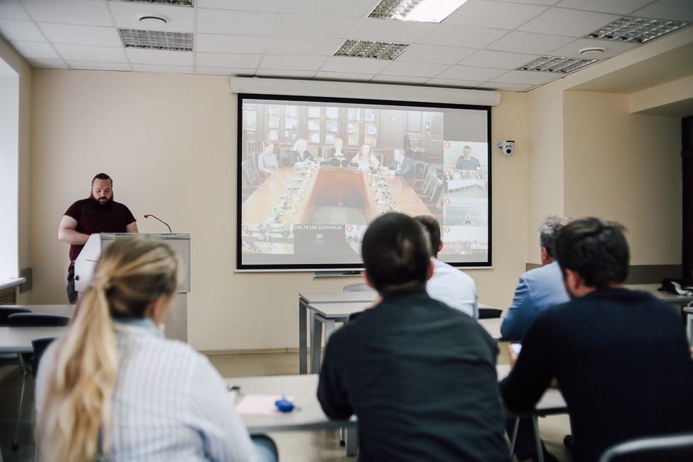 � ��� ��������� ������� �� ����: '���������� ������ ����� ����������� �� ���������� ������������ � ����������� ������� ������� � �������� ������ � 2019 ����'(������������)