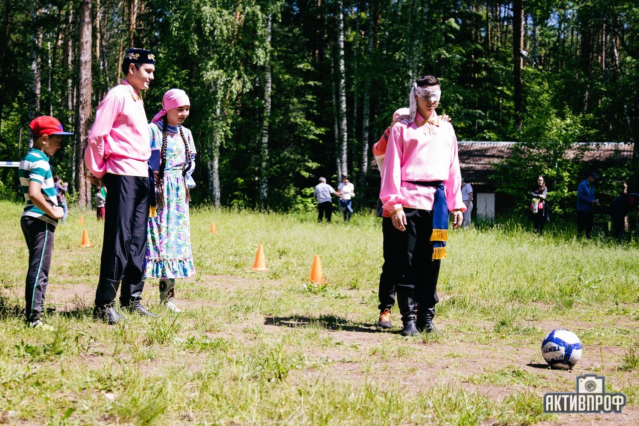 '�������� ? 2019' ��� ����������� � ������-������������������ ������� ��� ���