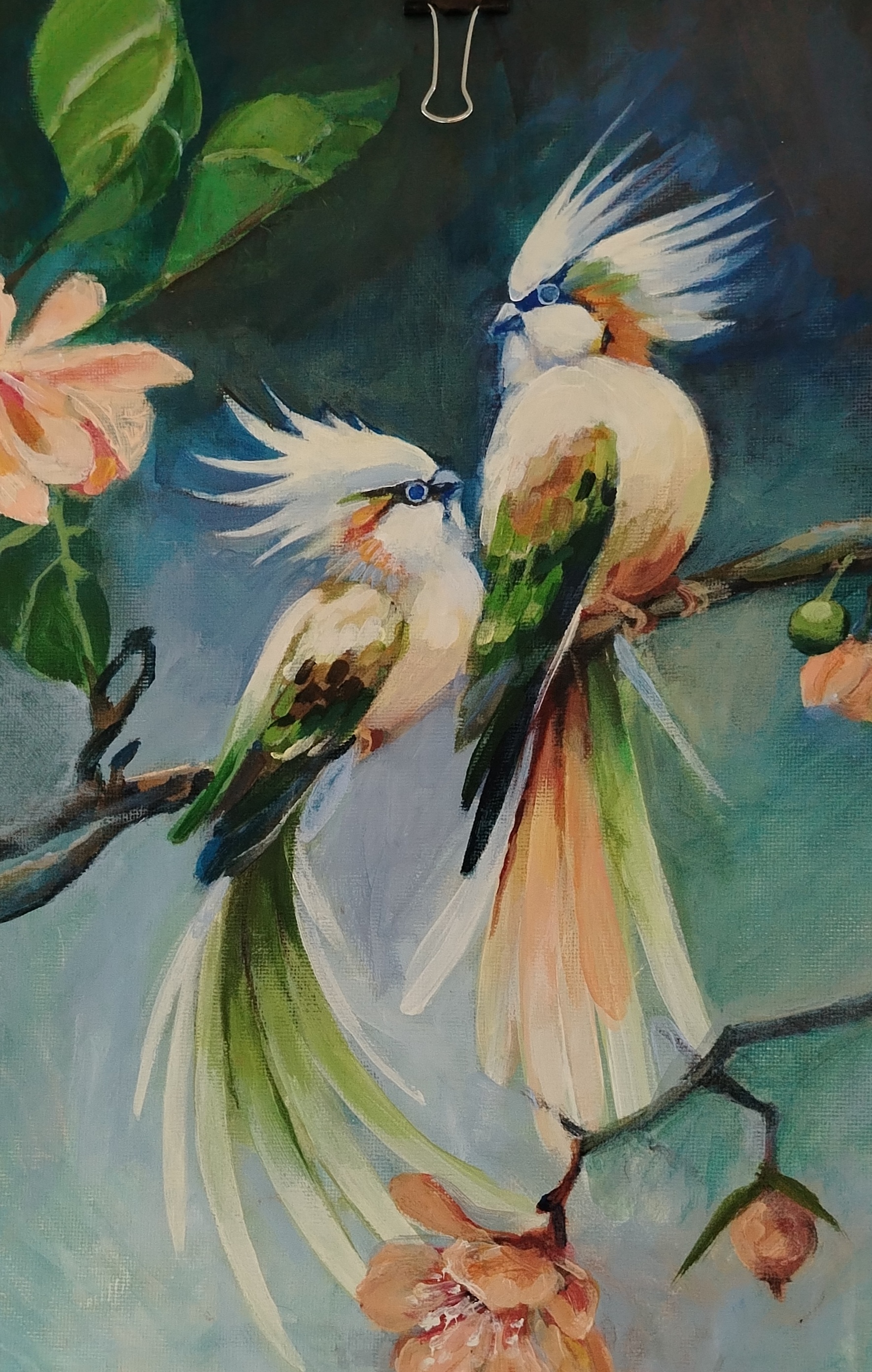 '������ ���������� �������� ?' ,��������, �������, �������, ���������