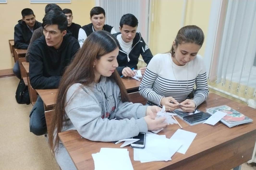 ���������� ���� ������ ��� ���������