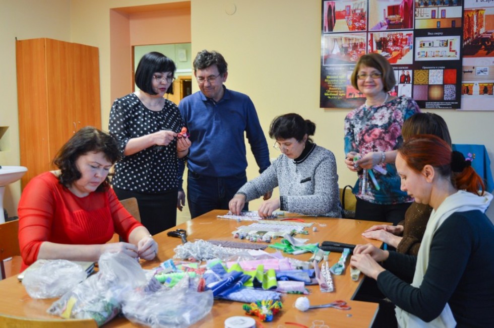 ������������� ��������� �������� ������������ � ���������� ��������� ���