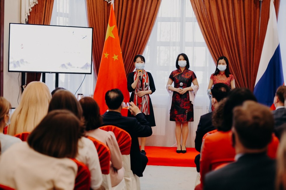 ���� ���������� ����� ������������� � ����������� ����������� ���