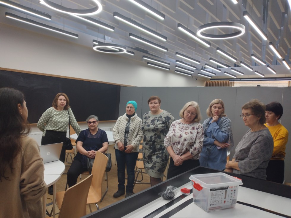 ������� �������� ����� �������� ������������ � ���� �� ���������� � ��� � ��� �� �������� �����