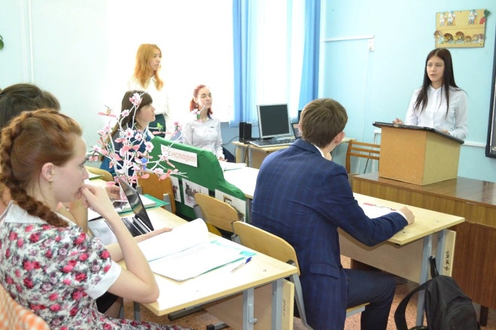 ������-���������, ������������� �����������, ������������� � �� ������ �������� �� ������������ �����������