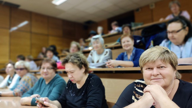 ���������� ��������� ������ �� ������� ������