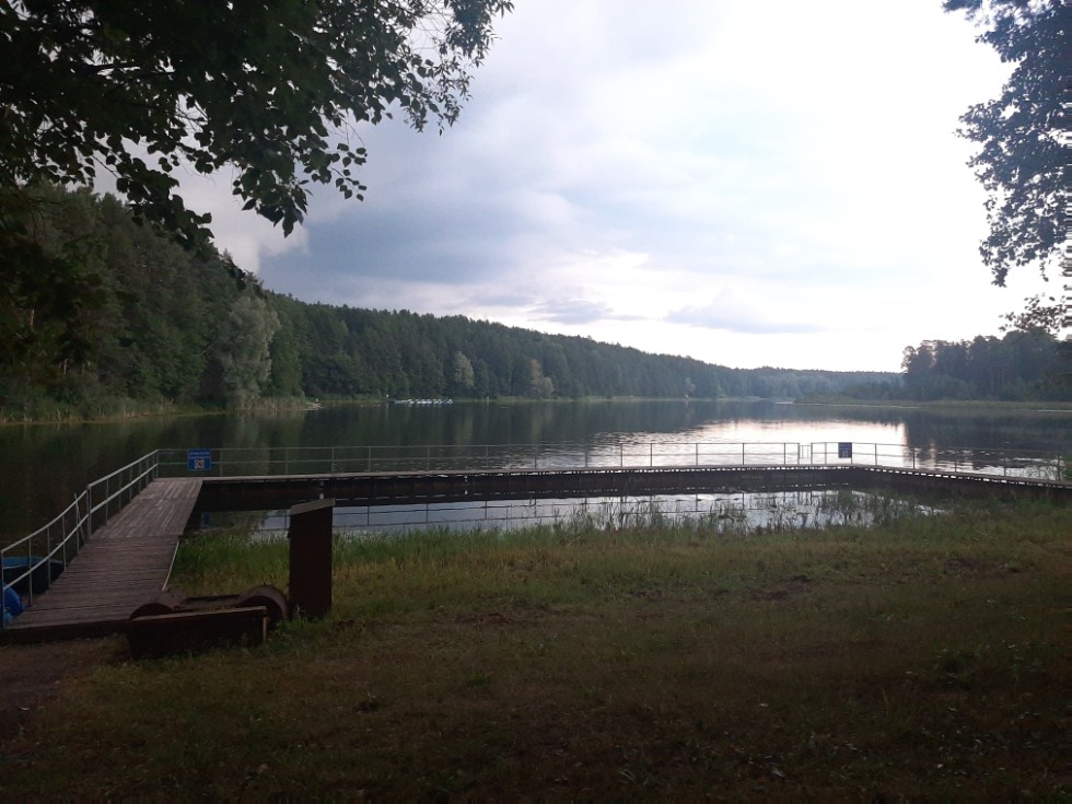 ���� ������ '������'