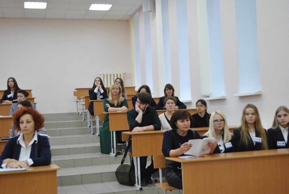 ��������� ��� ���������� ������� �������� ������������� ����������� � �������� ������ �����������, ������������ ���������������� ������ ���������� ���������