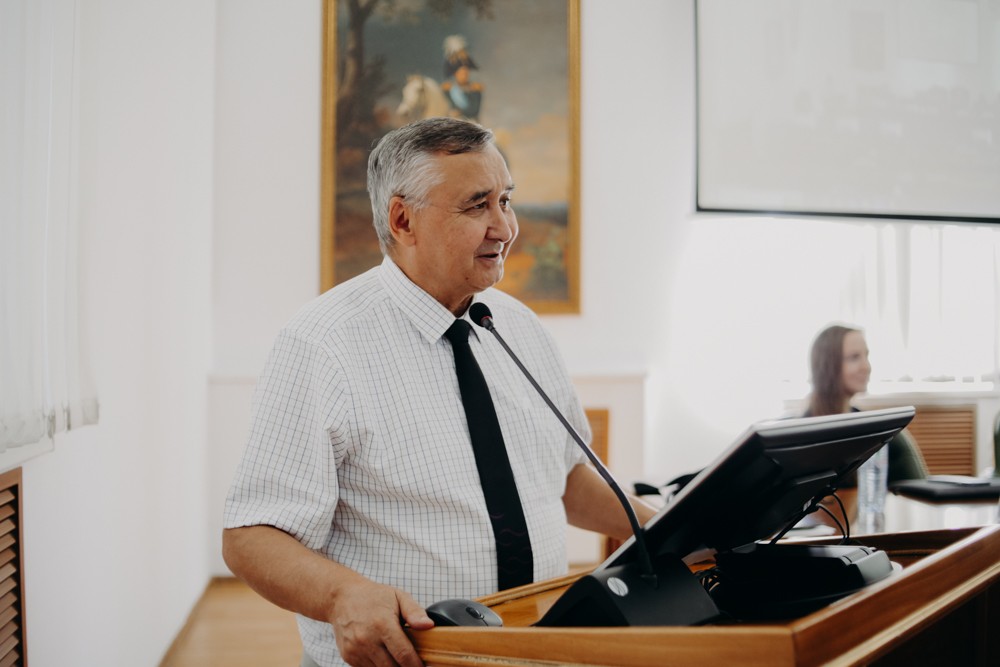 ����� IFTE ������ �� �������� ���