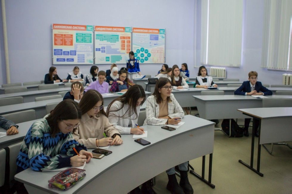 ��������� ����, ���������� � �������: �������, ���������, �������'