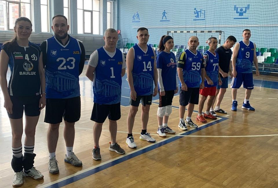 ������������ ������ ������ ��������� �.�.