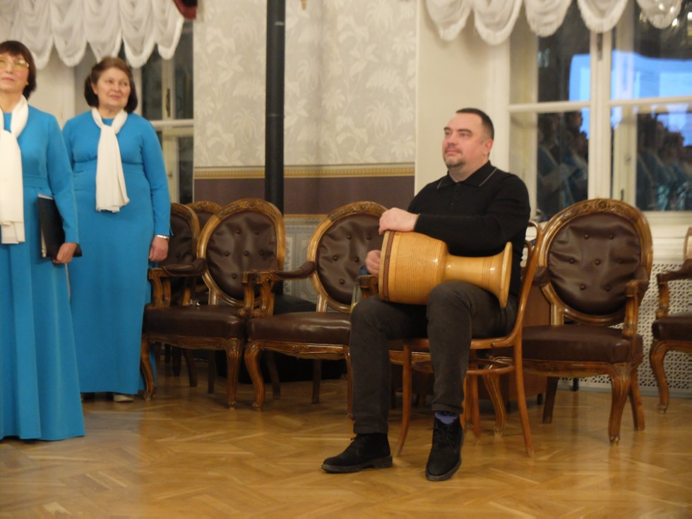 ���� 25 ���