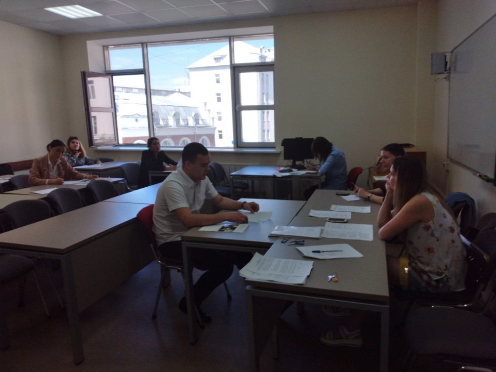 ����������� ����������� ������������  '������� ����'  � '������� ���� � ����������� (����������) ���� � �������� ���������� ������������!