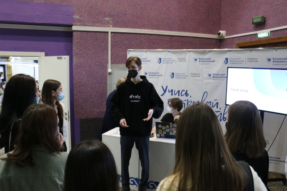 ������ ��������� �������, ��������� ������ �������� Mozilla Firefox � �������� ����� ���������� ������ 404