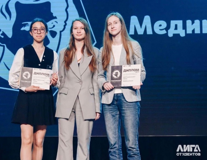 ��������� ��������� �������������� �������� � �������� ��� ������ ������ ����� � ��������� �������� ������� ������������ ������� ����� �� �.�. ������������ � ��������� 