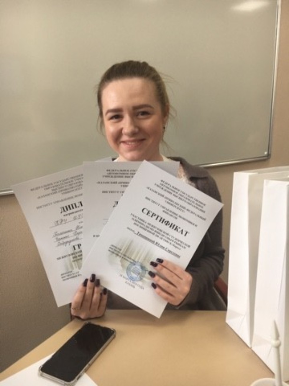 28 ����� ���������� ������������ ��������� ���������, ����������� 200-����� �� ��� �������� �. ������ �� ���� 