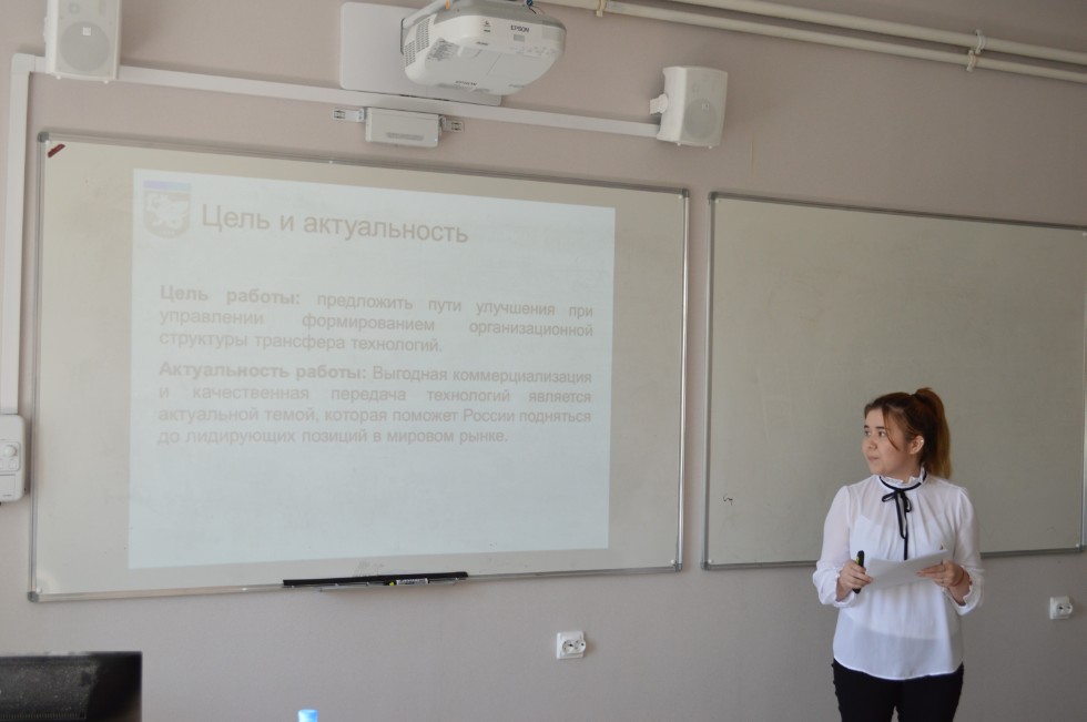 ������ ��������� ���������������� ����� �� ������������ ������������ ���������� ���������,����������� ������; ������������ ����������� ������, ���������� ���������������� �������������, ���������� ���������� � ������������, �������������� ������� � ����������