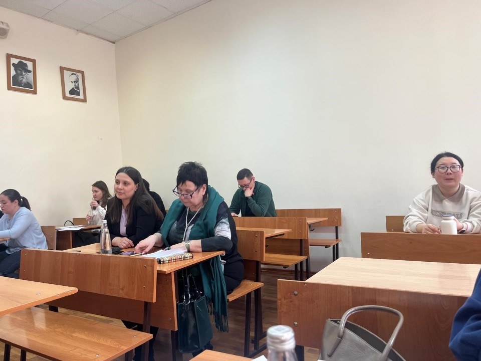 ���������� �� ������� ����������