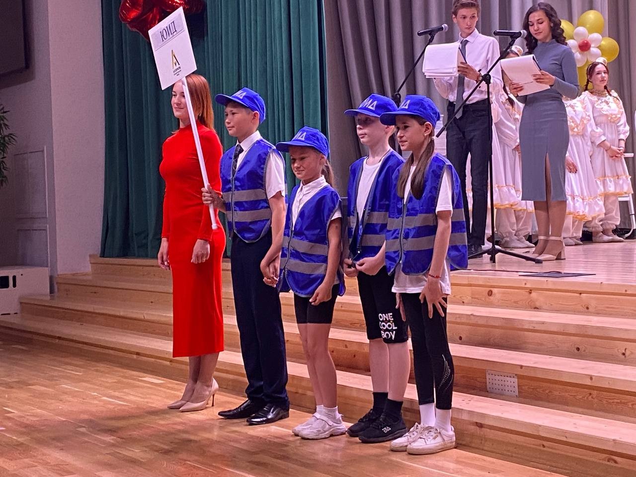 ����� ���� � ����� ���������� ��������